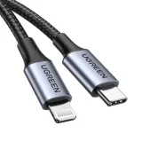 kabel-ugreen-usb-typ-c-apple-lightning-1-m-czarny-zgodnosc-ze-standardem-quick-charge-1-0