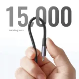 kabel-ugreen-usb-typ-c-apple-lightning-1-m-czarny-konstrukcja-oplot