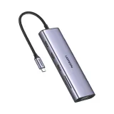 hub-usb-ugreen-15601-10-portow