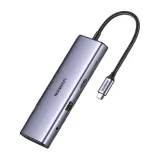 hub-usb-ugreen-15601-10-portow-waga-z-opakowaniem-0-179-kg