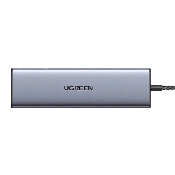 hub-usb-ugreen-15601-10-portow-kod-producenta-15601