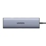 hub-usb-ugreen-15601-10-portow-kod-producenta-15601