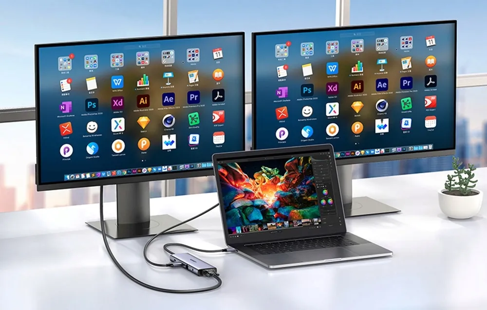 hub-usb-ugreen-15601-10-portow-waga-z-opakowaniem-0-179-kg