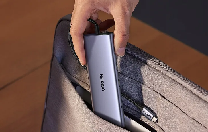 hub-usb-ugreen-15601-10-portow-waga-z-opakowaniem-0-179-kg-kod-producenta-15601