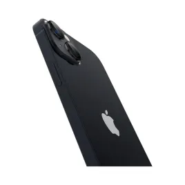 szklo-hartowane-spigen-5d-na-obiektyw-iphone-14-14-plus-030-mm-2-szt