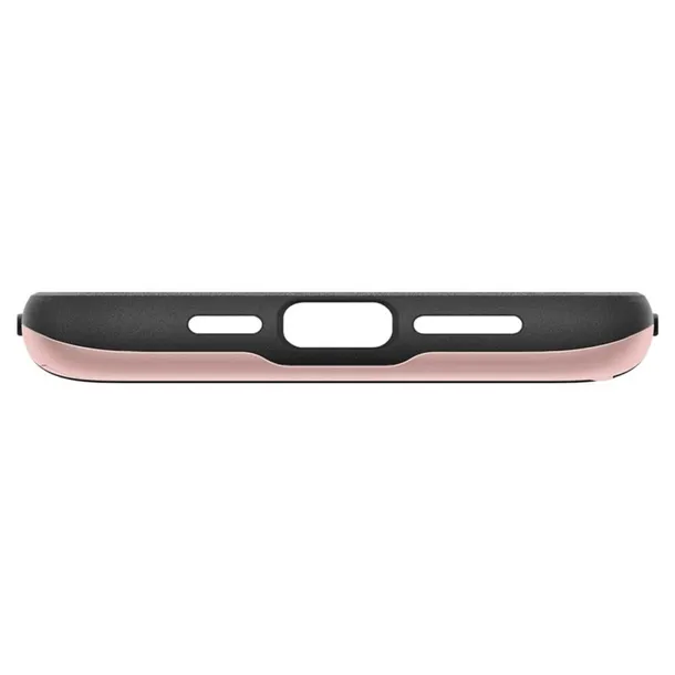 plecki-spigen-do-apple-iphone-15-pro-max-rozowy-waga-z-opakowaniem-0-1-kg