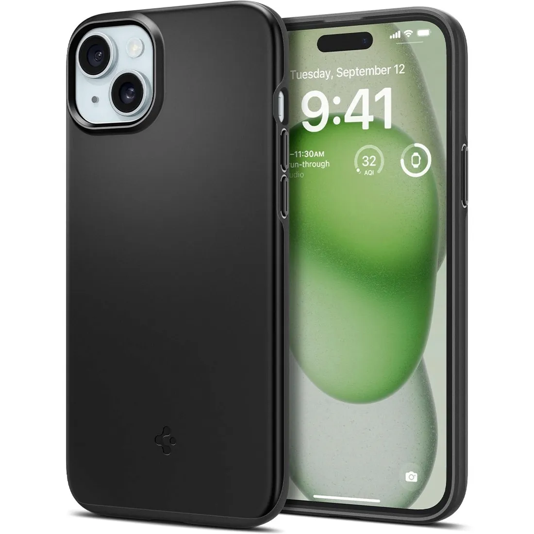 plecki-spigen-do-apple-iphone-15-plus-czarny