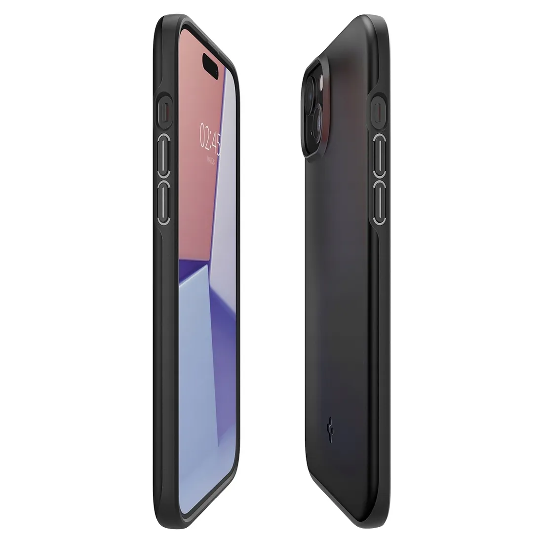 plecki-spigen-do-apple-iphone-15-plus-czarny