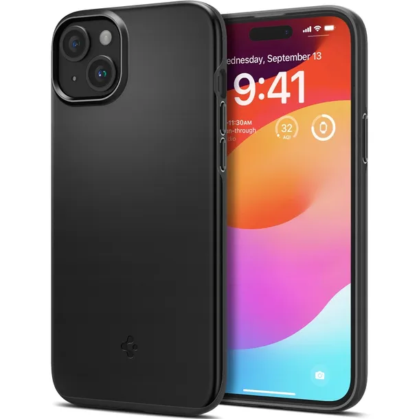 plecki-spigen-do-apple-iphone-15-plus-czarny-marka-spigen