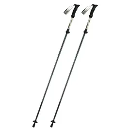 kijki-trekkingowe-qunature-nordic-walking-aluminiowe-110-130-cm-brazowe