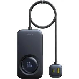 baseus-primetrip-usb-c-60w-3x-usb-3x-usb-c-czarny