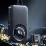 baseus-primetrip-usb-c-60w-3x-usb-3x-usb-c-czarny-waga-z-opakowaniem-0-15-kg