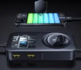 baseus-primetrip-usb-c-60w-3x-usb-3x-usb-c-czarny-marka-baseus