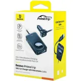baseus-primetrip-usb-c-60w-3x-usb-3x-usb-c-czarny-prad-wyjsciowy-5000-ma