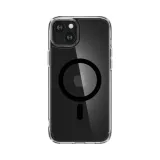 plecki-spigen-do-apple-iphone-15-plus-bezbarwny