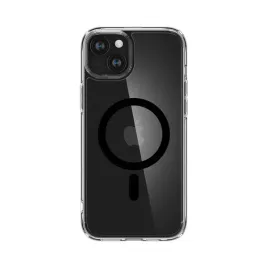 plecki-spigen-do-apple-iphone-15-plus-bezbarwny