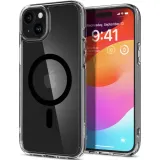 plecki-spigen-do-apple-iphone-15-plus-bezbarwny-przeznaczenie-apple