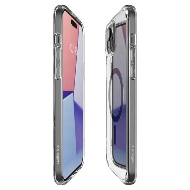plecki-spigen-do-apple-iphone-15-plus-bezbarwny-kolor-bezbarwny