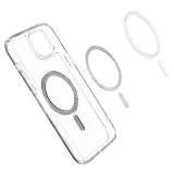 plecki-spigen-do-apple-iphone-15-plus-bezbarwny-typ-plecki