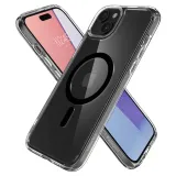 plecki-spigen-do-apple-iphone-15-plus-bezbarwny-funkcje-ladowanie-indukcyjne