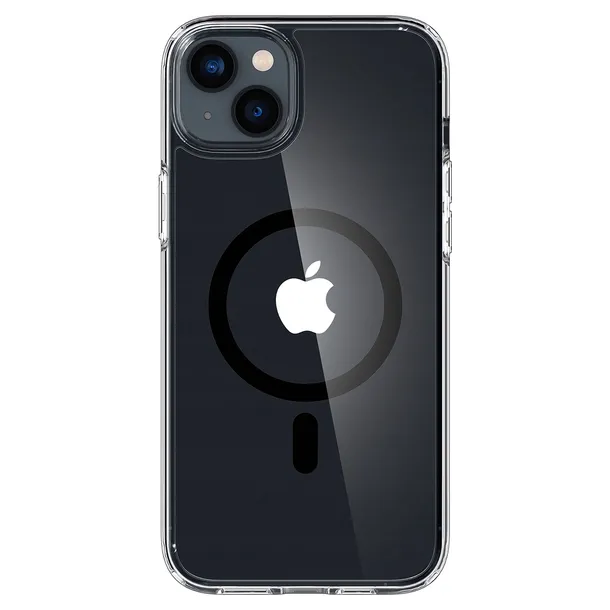 plecki-spigen-do-apple-iphone-15-plus-bezbarwny-kod-producenta-przezroczyste-pancerne-wzmocnione-acs06661