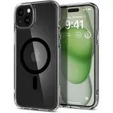 plecki-spigen-do-apple-iphone-15-plus-bezbarwny-marka-spigen