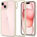plecki-spigen-do-apple-iphone-15-plus-bezowy