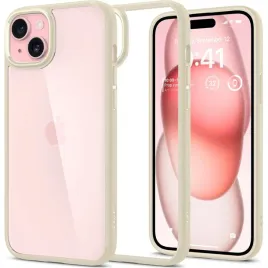 plecki-spigen-do-apple-iphone-15-plus-bezowy
