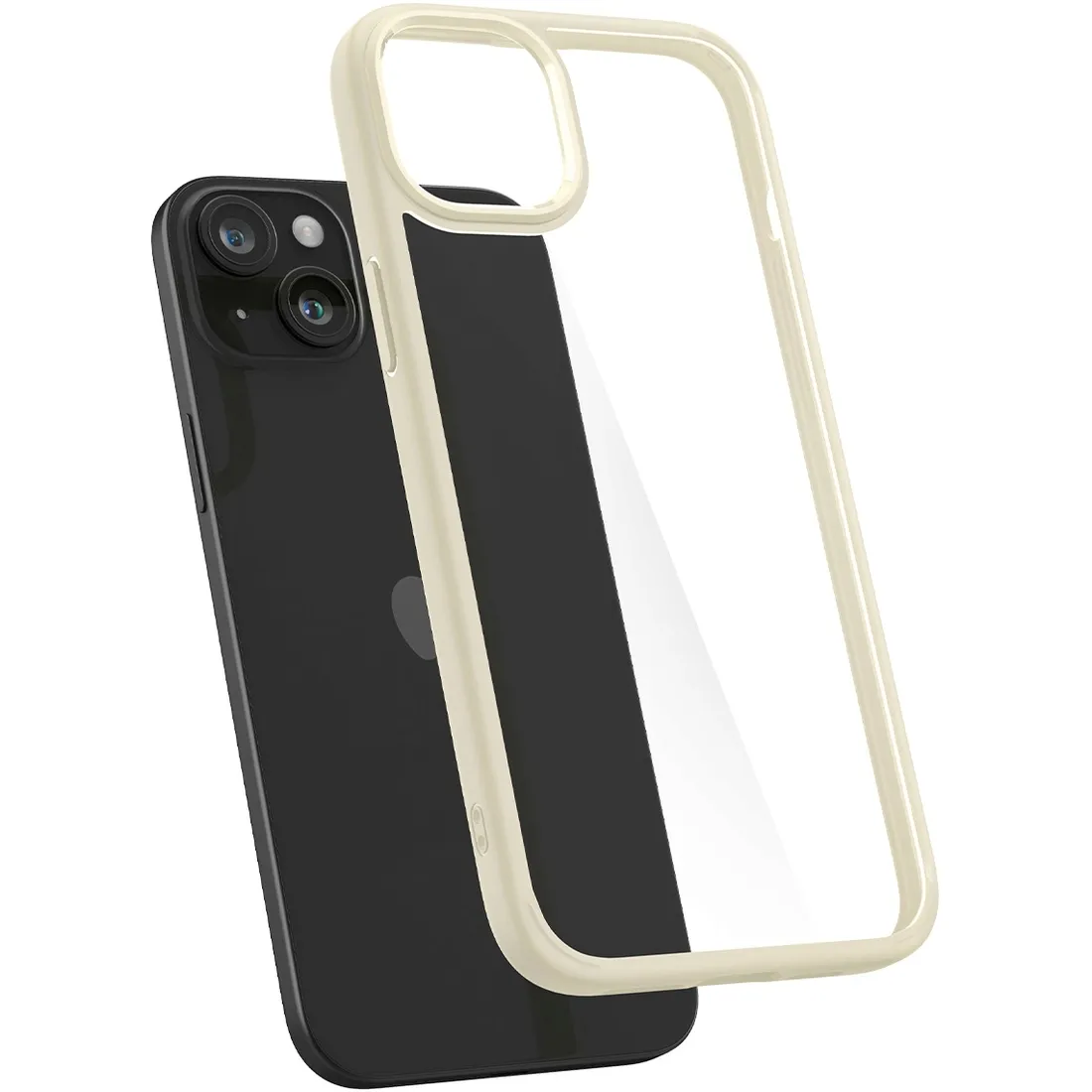 plecki-spigen-do-apple-iphone-15-plus-bezowy