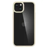 plecki-spigen-do-apple-iphone-15-plus-bezowy-kolor-bezowy