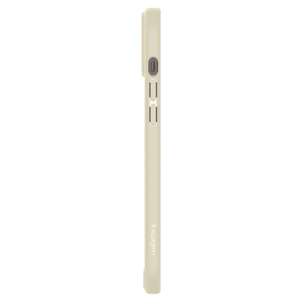 plecki-spigen-do-apple-iphone-15-plus-bezowy-typ-plecki