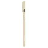 plecki-spigen-do-apple-iphone-15-plus-bezowy-typ-plecki