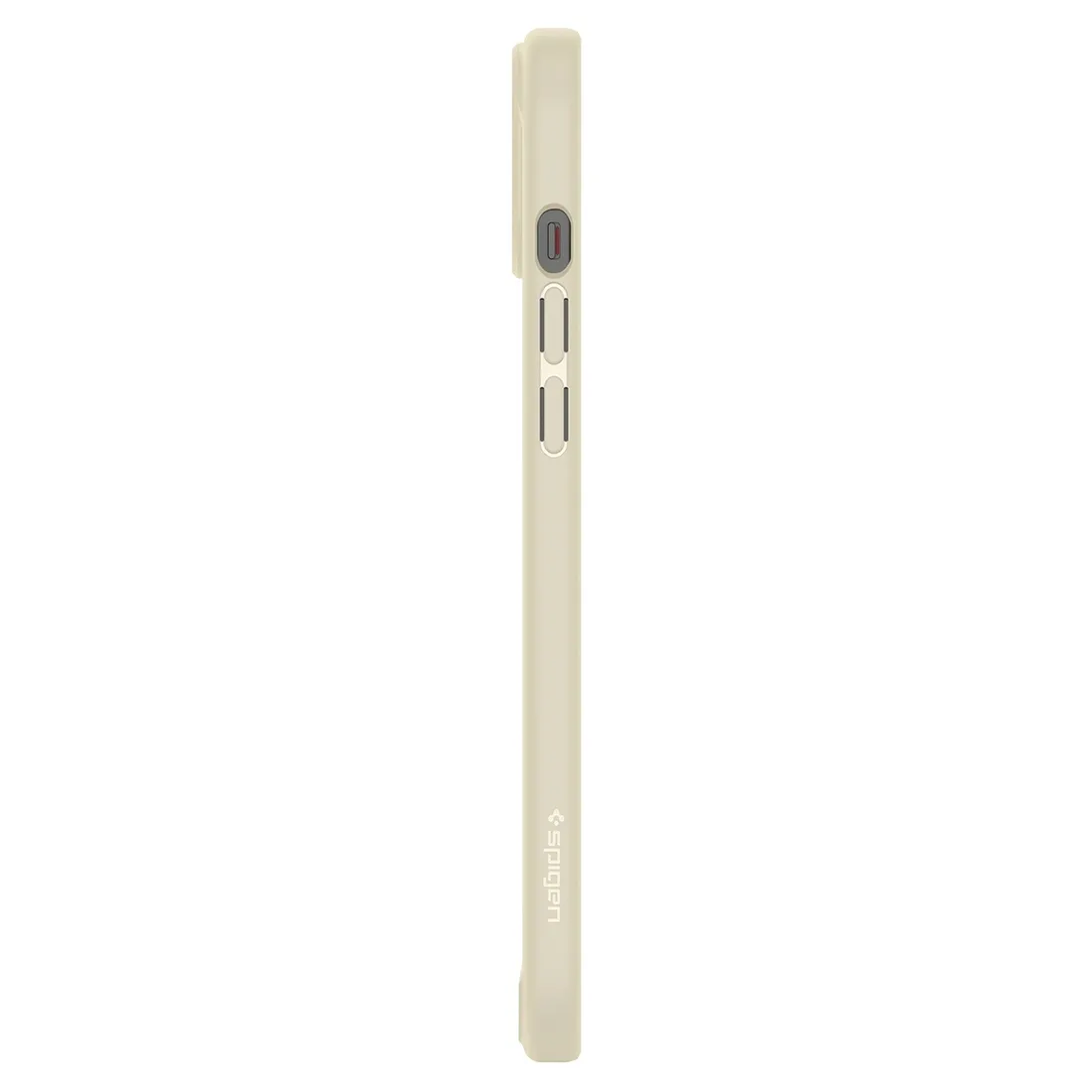 plecki-spigen-do-apple-iphone-15-plus-bezowy-przeznaczenie-apple