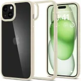 plecki-spigen-do-apple-iphone-15-plus-bezowy-material-tworzywo-sztuczne