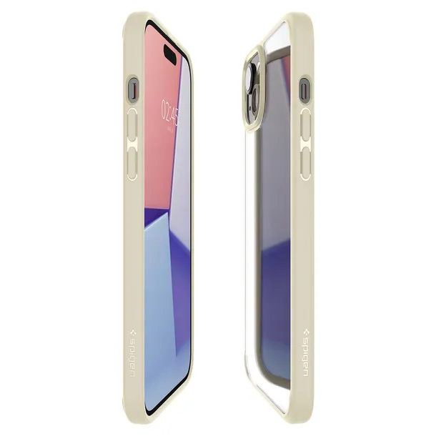 plecki-spigen-do-apple-iphone-15-plus-bezowy-waga-z-opakowaniem-0-2-kg