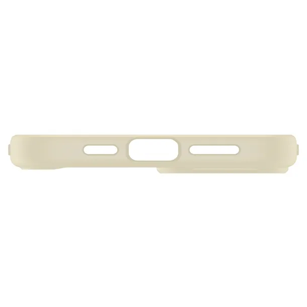 plecki-spigen-do-apple-iphone-15-plus-bezowy-kod-producenta-acs06658