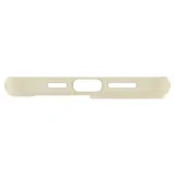 plecki-spigen-do-apple-iphone-15-plus-bezowy-kod-producenta-acs06658