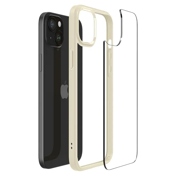 plecki-spigen-do-apple-iphone-15-plus-bezowy-marka-spigen
