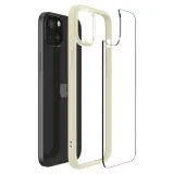 plecki-spigen-do-apple-iphone-15-plus-bezowy-marka-spigen