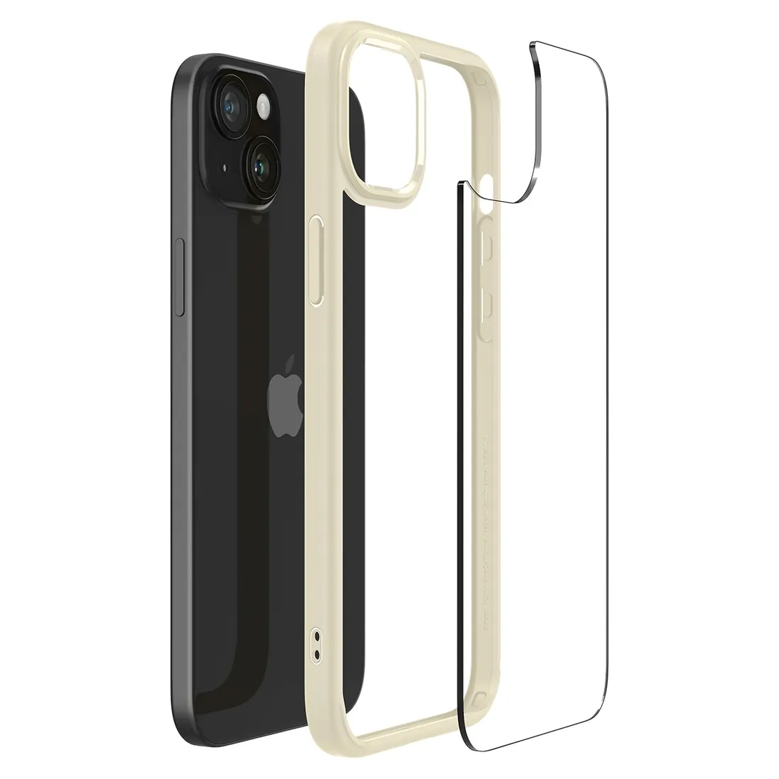 plecki-spigen-do-apple-iphone-15-plus-bezowy-przeznaczenie-apple