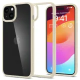 plecki-spigen-do-apple-iphone-15-plus-bezowy-odcien-ecru