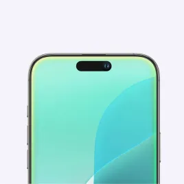 szklo-hartowane-amazingthing-radix-matte-matowe-do-apple-iphone-16-pro-max