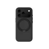 plecki-amazingthing-do-apple-iphone-17-pro-max-czarny-przeznaczenie-apple