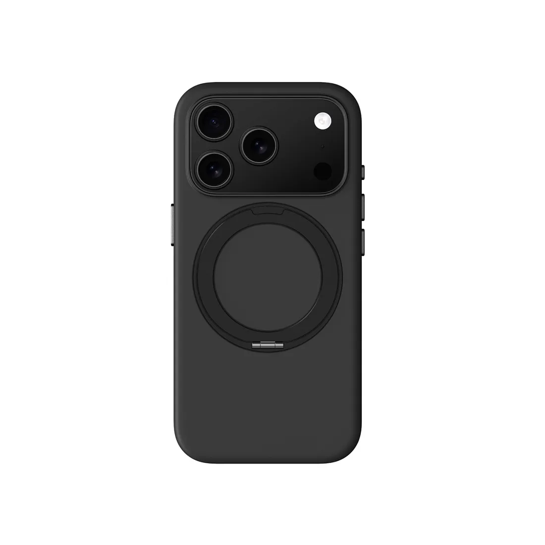 plecki-amazingthing-do-apple-iphone-17-pro-max-czarny