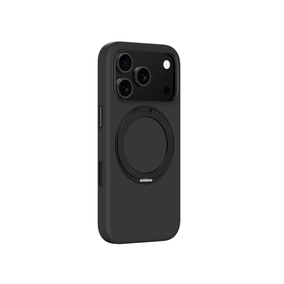 plecki-amazingthing-do-apple-iphone-17-pro-max-czarny-przeznaczenie-apple