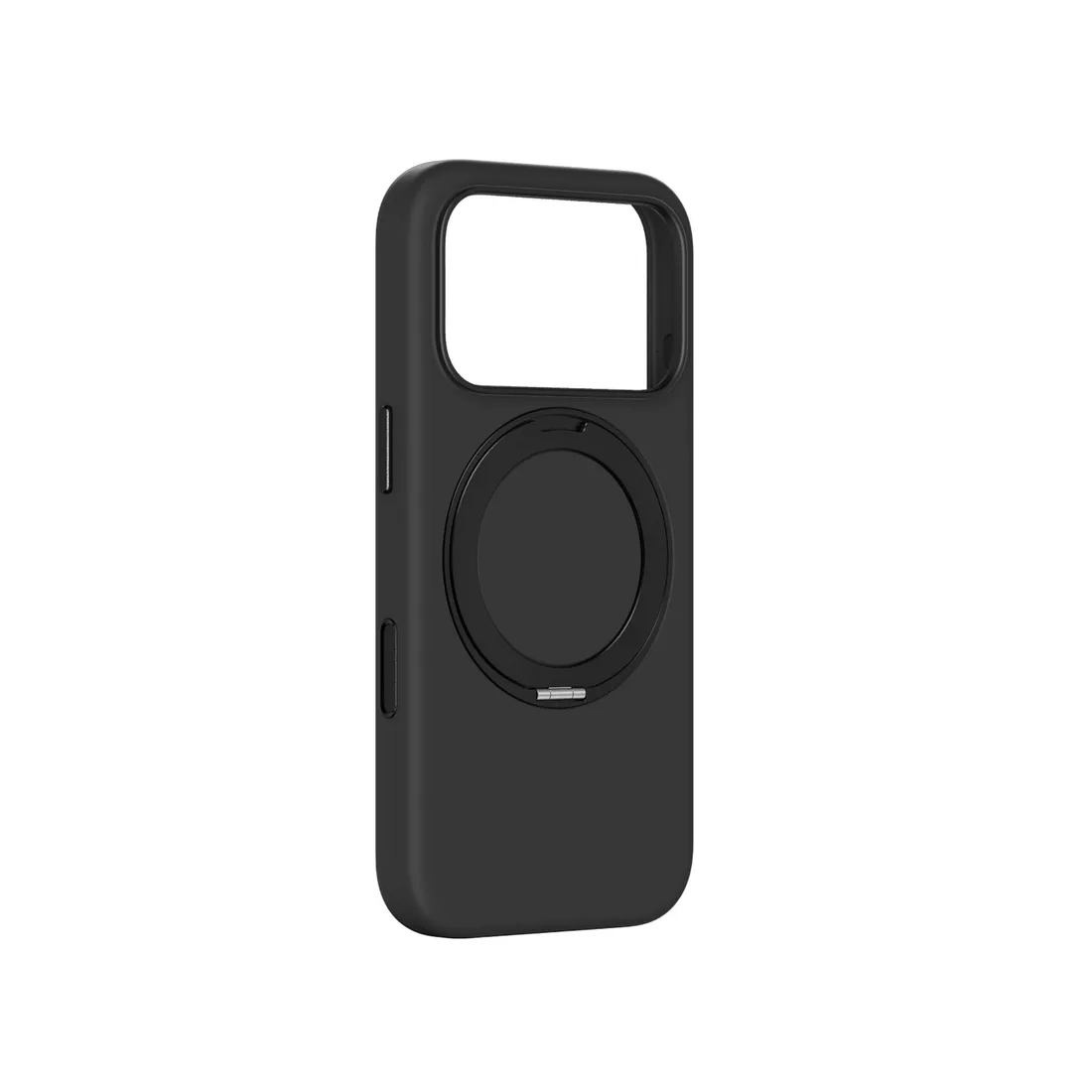 plecki-amazingthing-do-apple-iphone-17-pro-max-czarny
