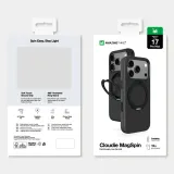 plecki-amazingthing-do-apple-iphone-17-pro-max-czarny-funkcje-antyposlizgowa-struktura