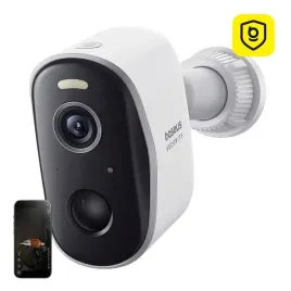 kamera-zewnetrzna-baseus-n1-plus-biala
