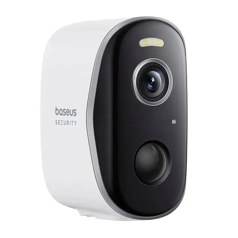 kamera-zewnetrzna-baseus-n1-plus-biala-waga-z-opakowaniem-0-569-kg