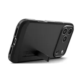 plecki-spigen-do-apple-iphone-17-pro-czarny